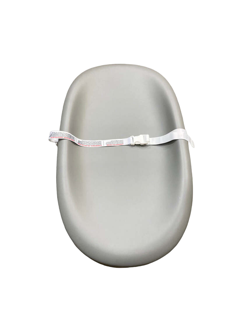 Hatch Grow Smart Changing Pad