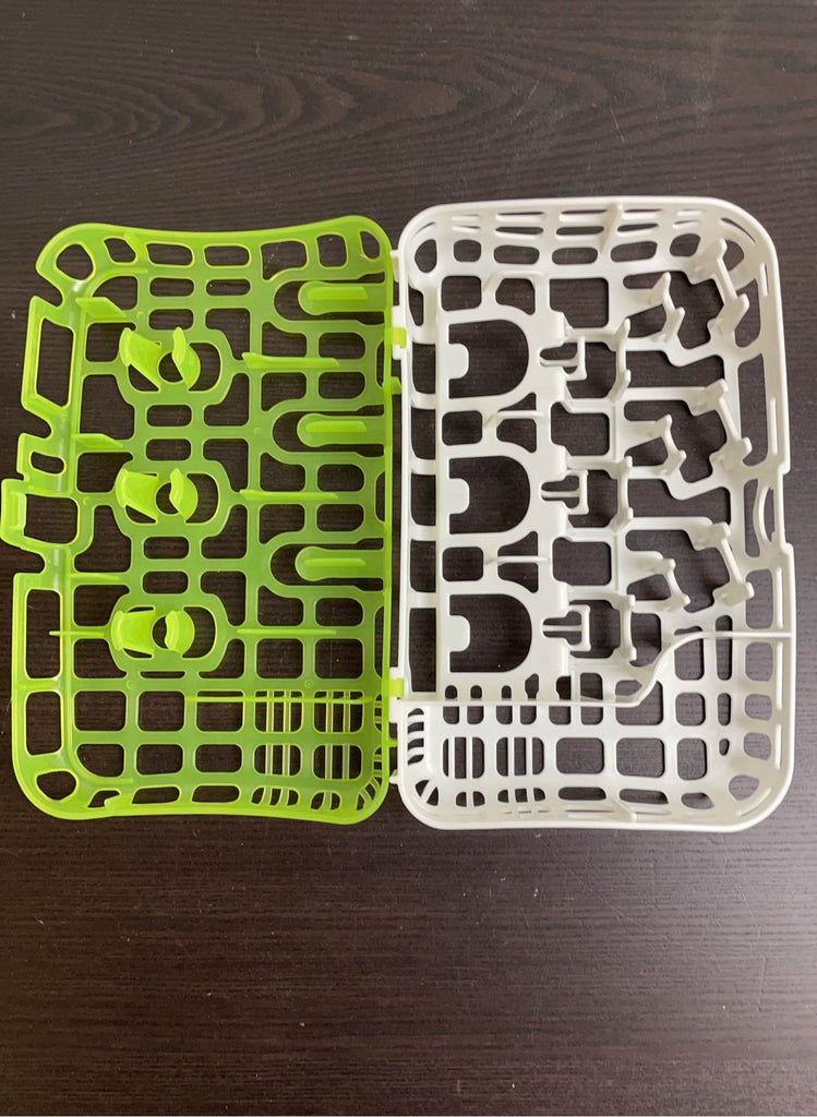 Dr. Brown's Dishwasher Basket