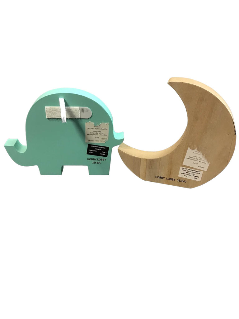 Hobby Lobby Wall Decor