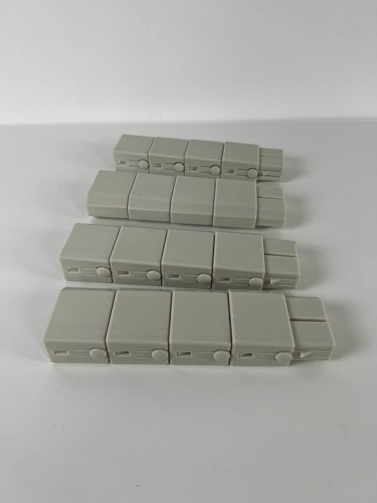 Arms reach leg extension kit Clearance