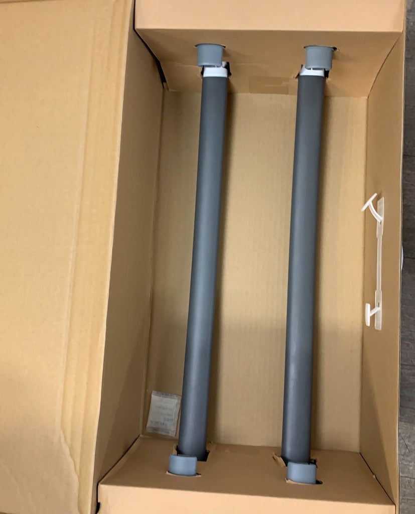 Guava Family Conversion Kit