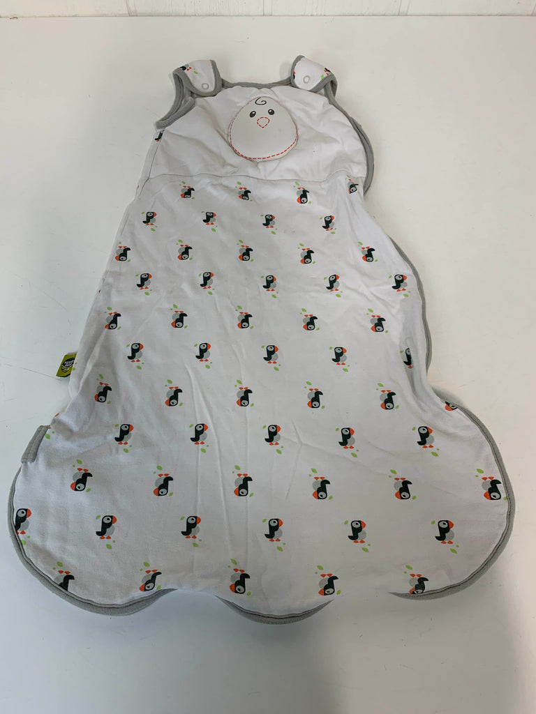 Nested Bean Zen Sack Classic