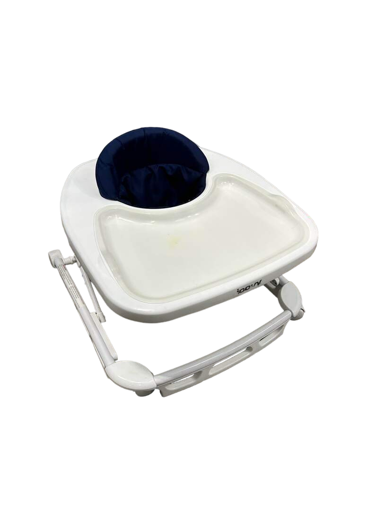 Joovy Spoon Walker, Blueberry