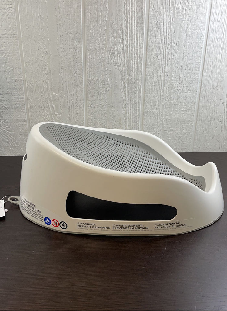 Angelcare Infant Bath Seat