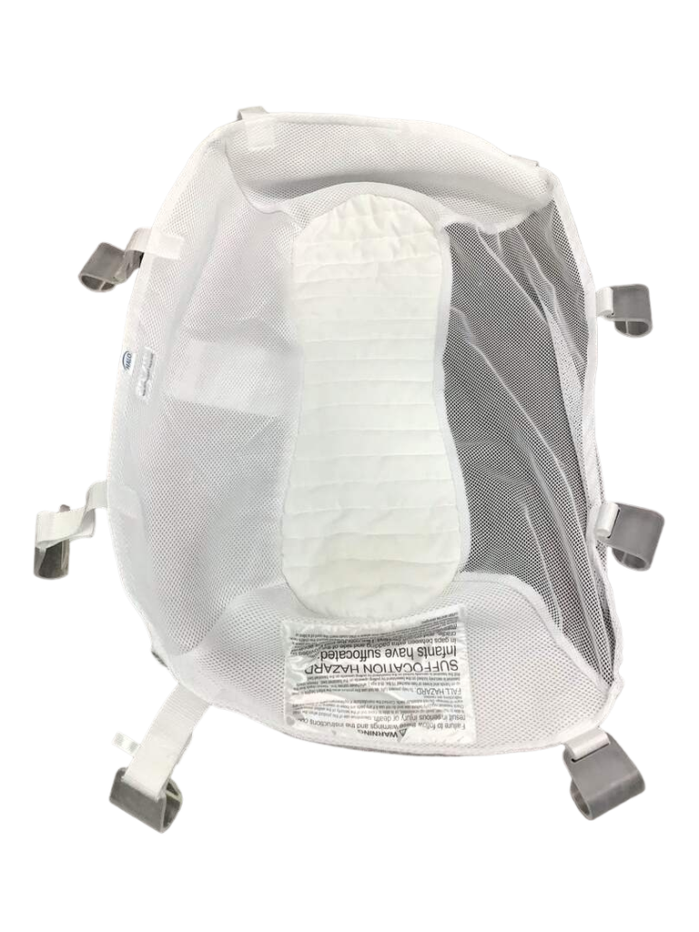 Halo BassiNest Newborn Insert