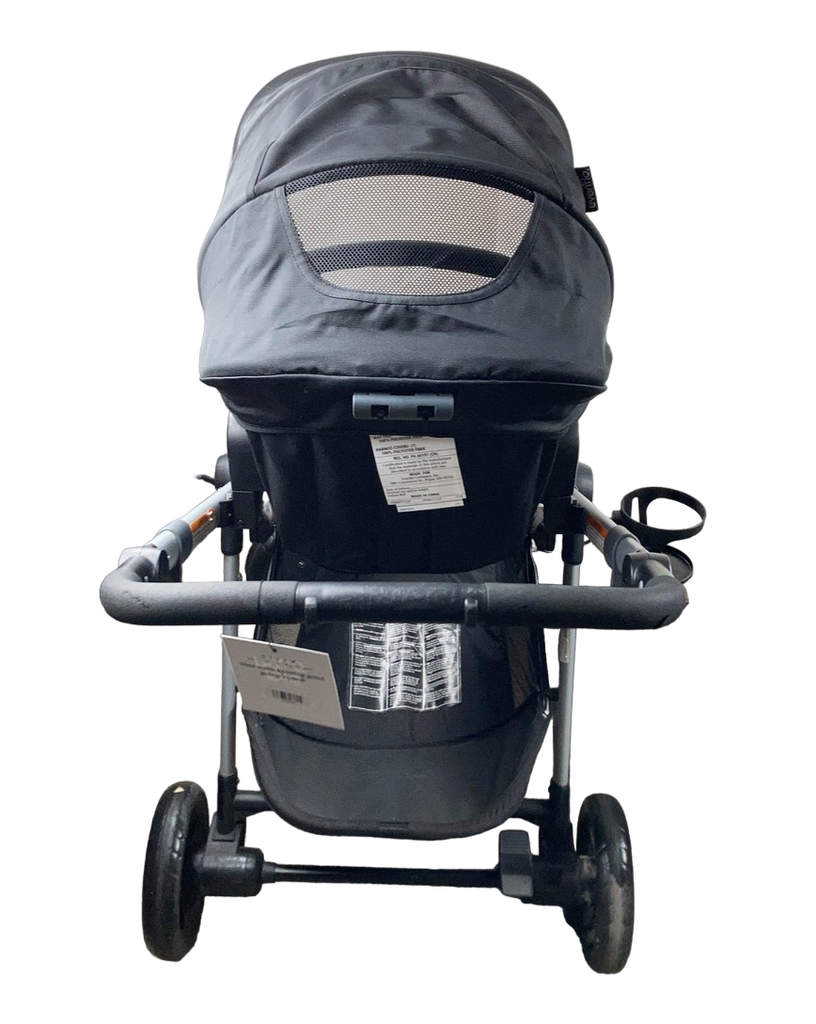 Evenflo pivot xpand stallion Clearance