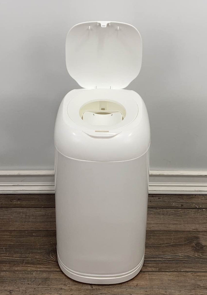 Playtex Diaper Genie Expressions