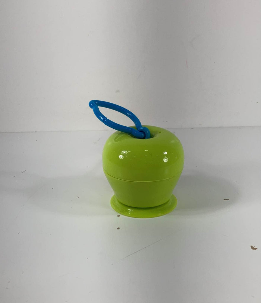 Grapple Suction Baby Toy Holder