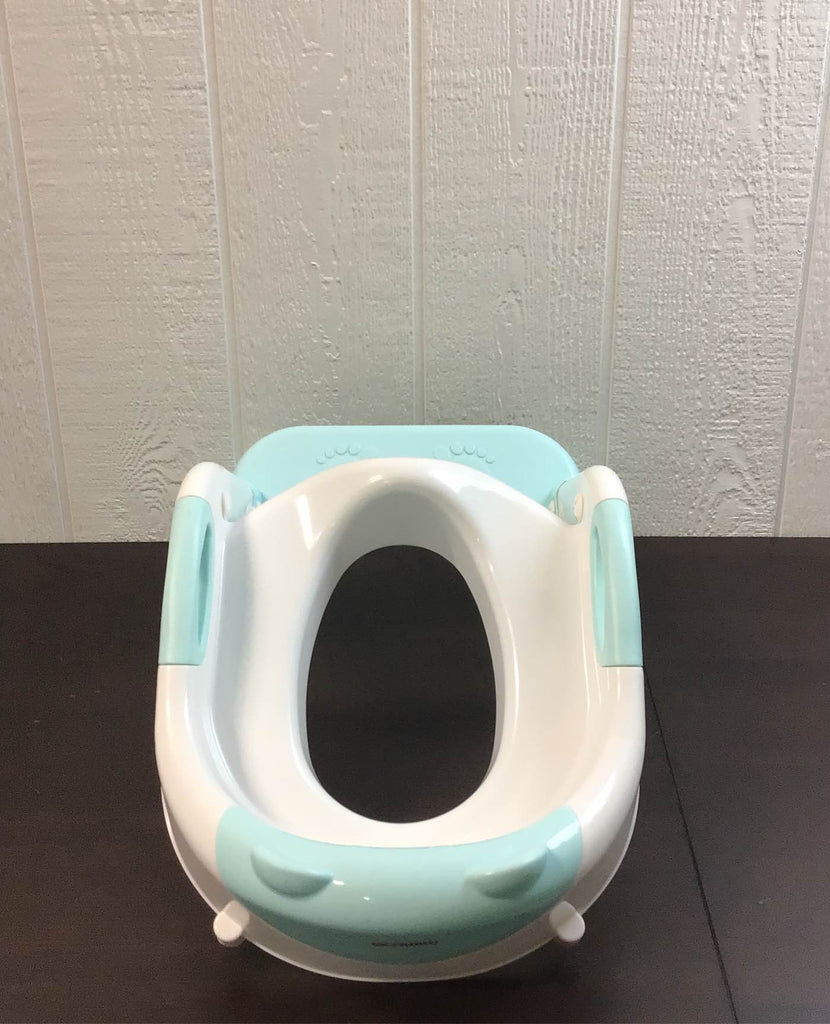 SKYROKU Potty Training Seat