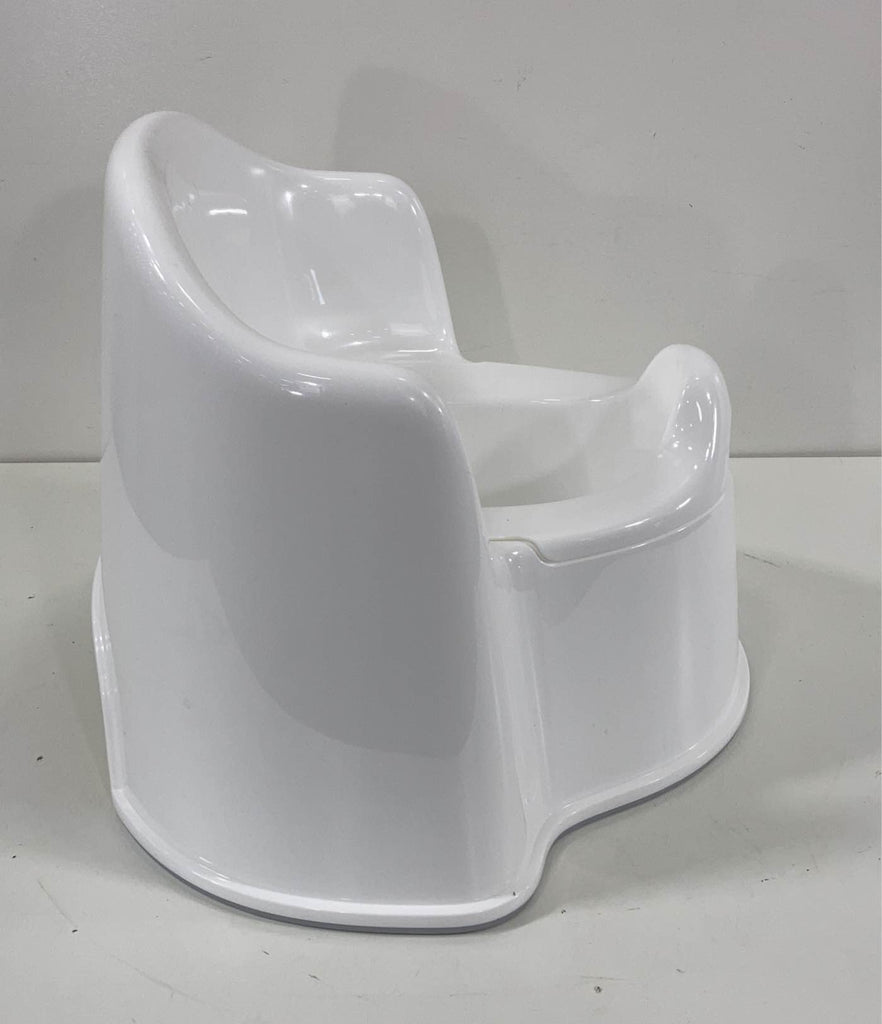 Babybjorn potty chair Clearance