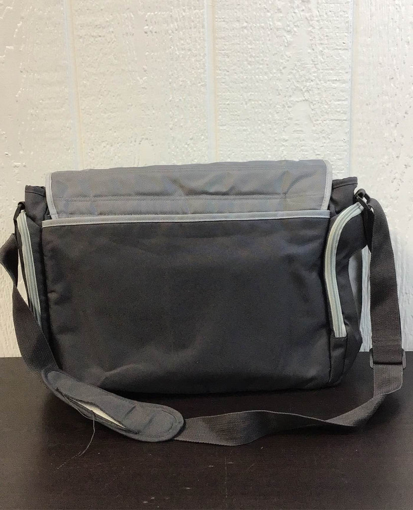 Eddie Bauer Diaper Bag