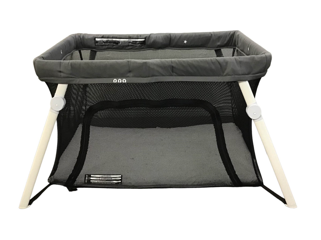 Guava Family Lotus Travel Crib