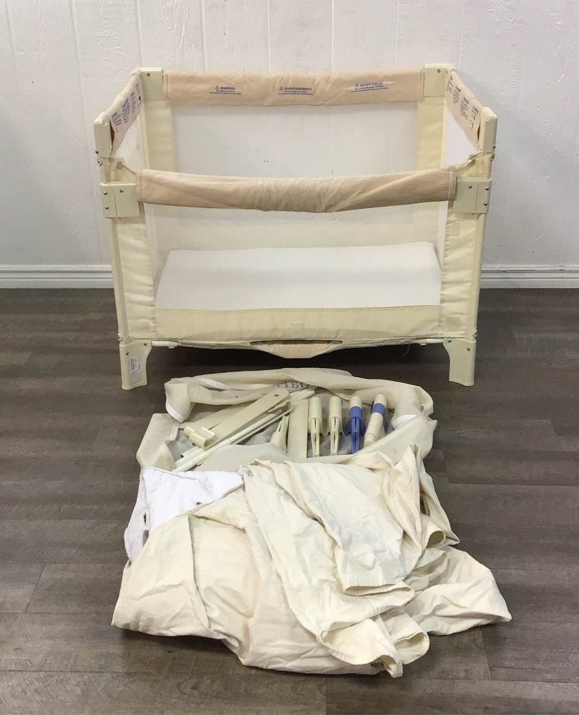 Arm's Reach Original CoSleeper