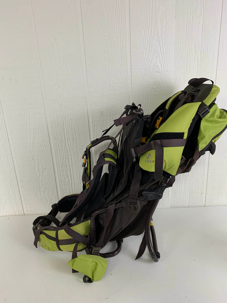 Sherpani Superlight Child Carrier