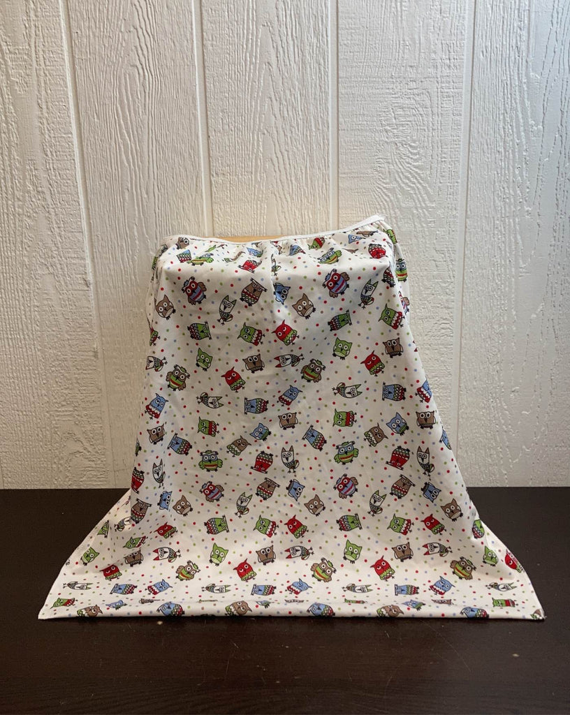 Wise Reusable Diaper Pail Liner