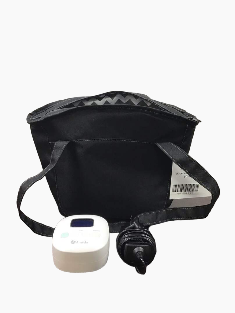 Ameda MYA Portable Breast Pump