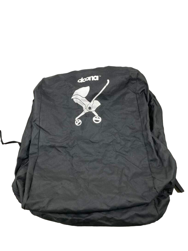 Doona Travel Bag