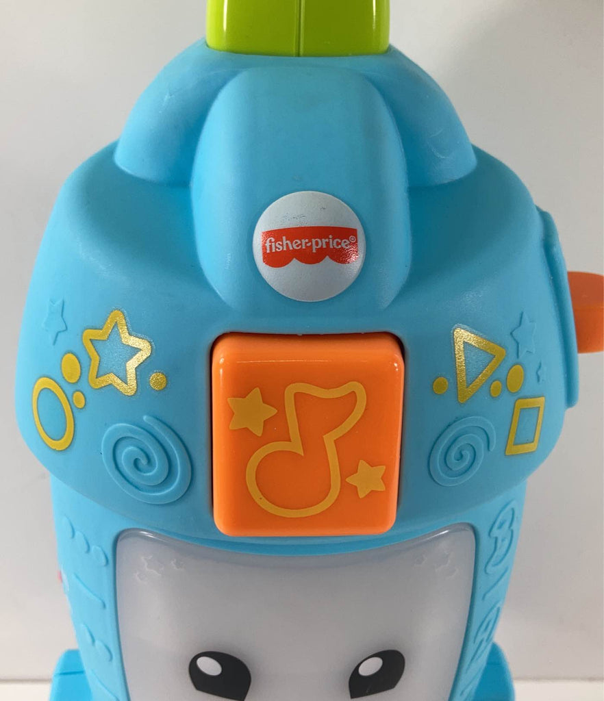 fisher price fnr97