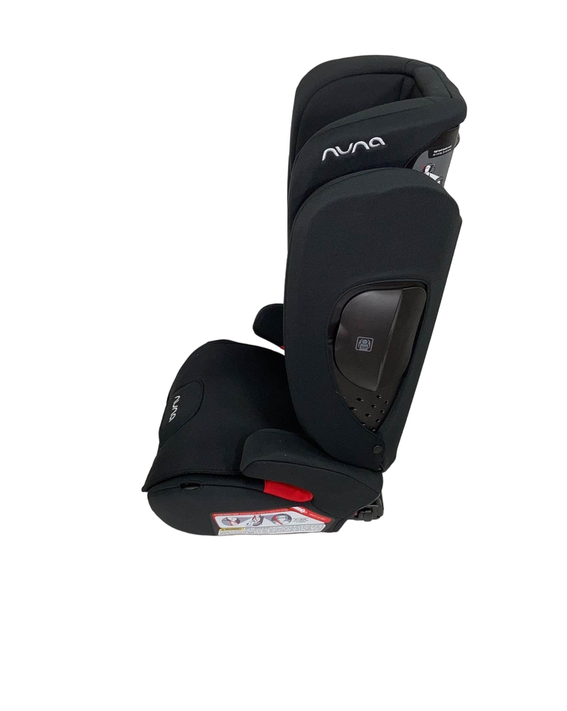 Nuna booster seat sale best sale