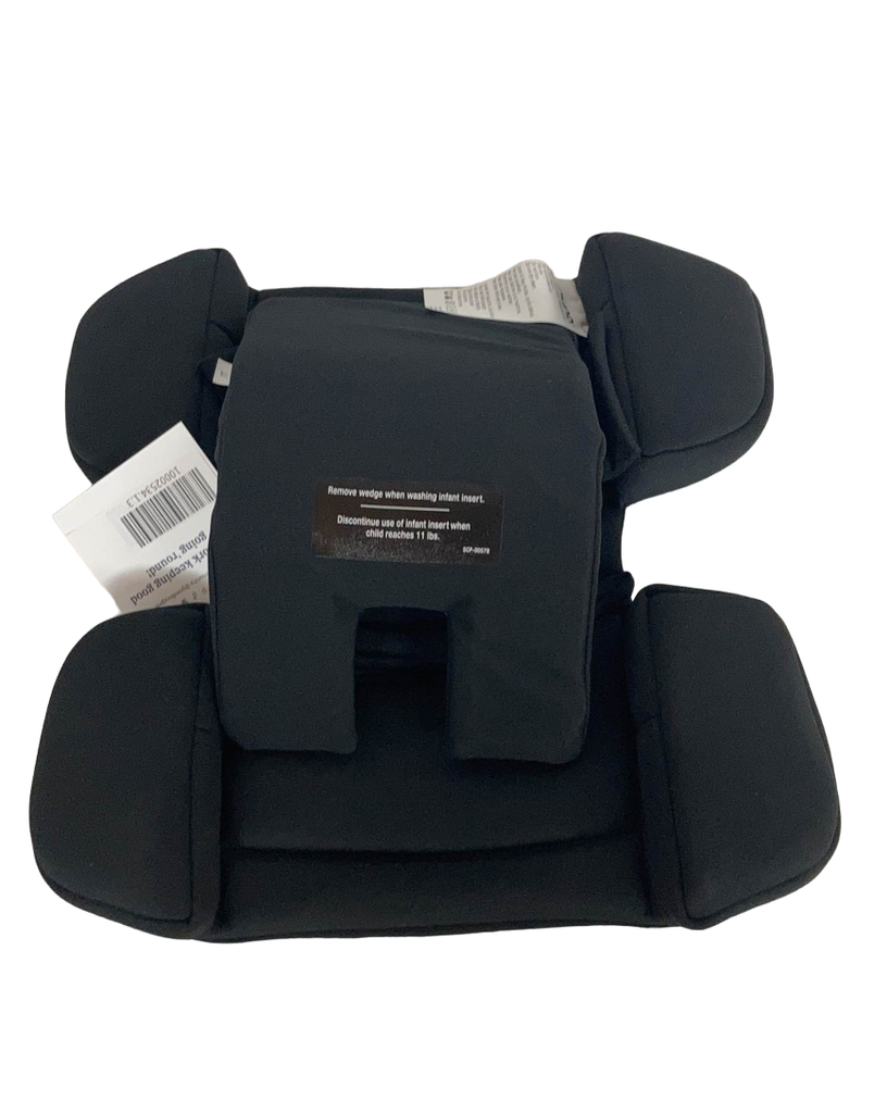 Nuna Car Seat Accessories