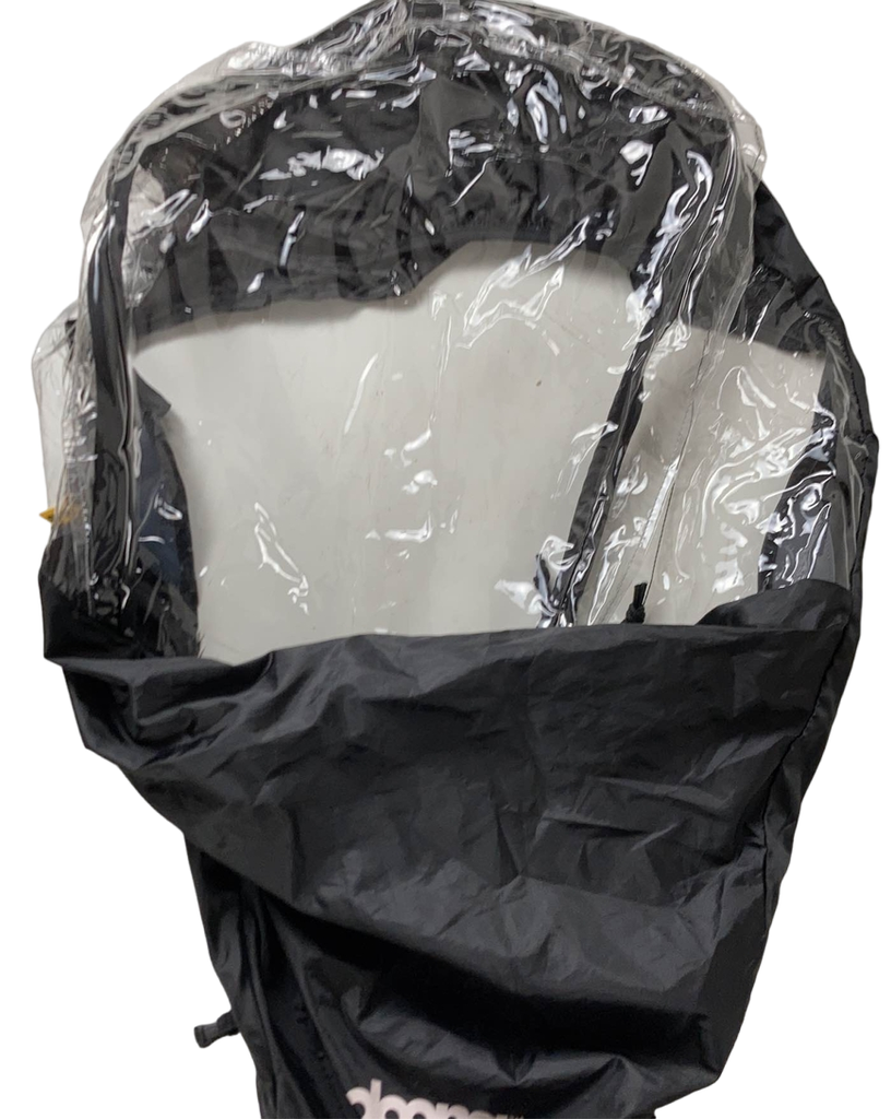Doona Rain Cover