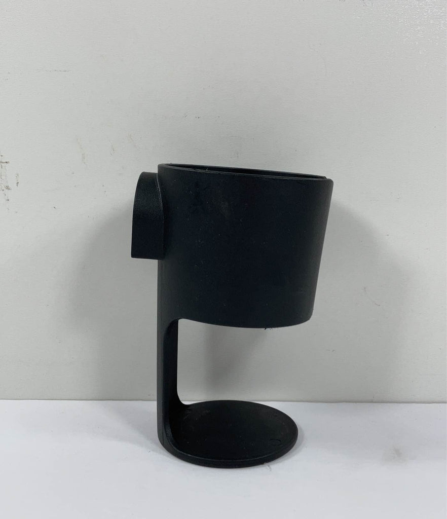 Cybex PRIAM Cup Holder