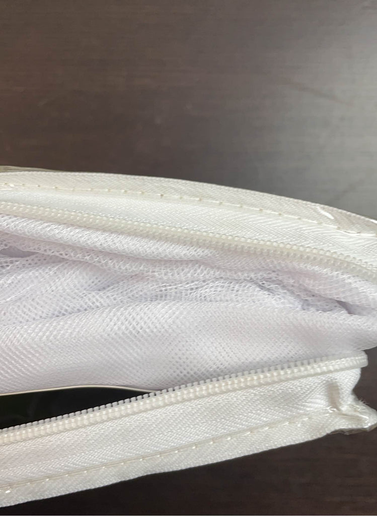 Especially For Baby Play Yard Netting