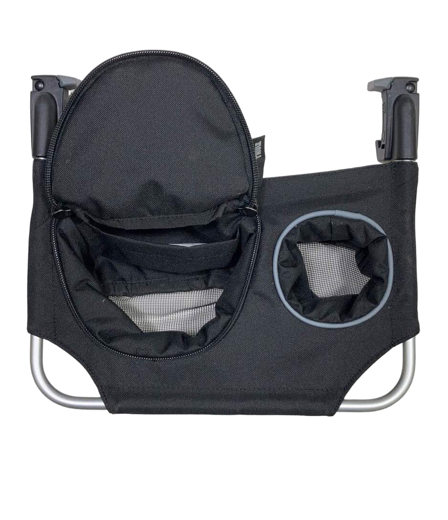 Thule Organizer Sport