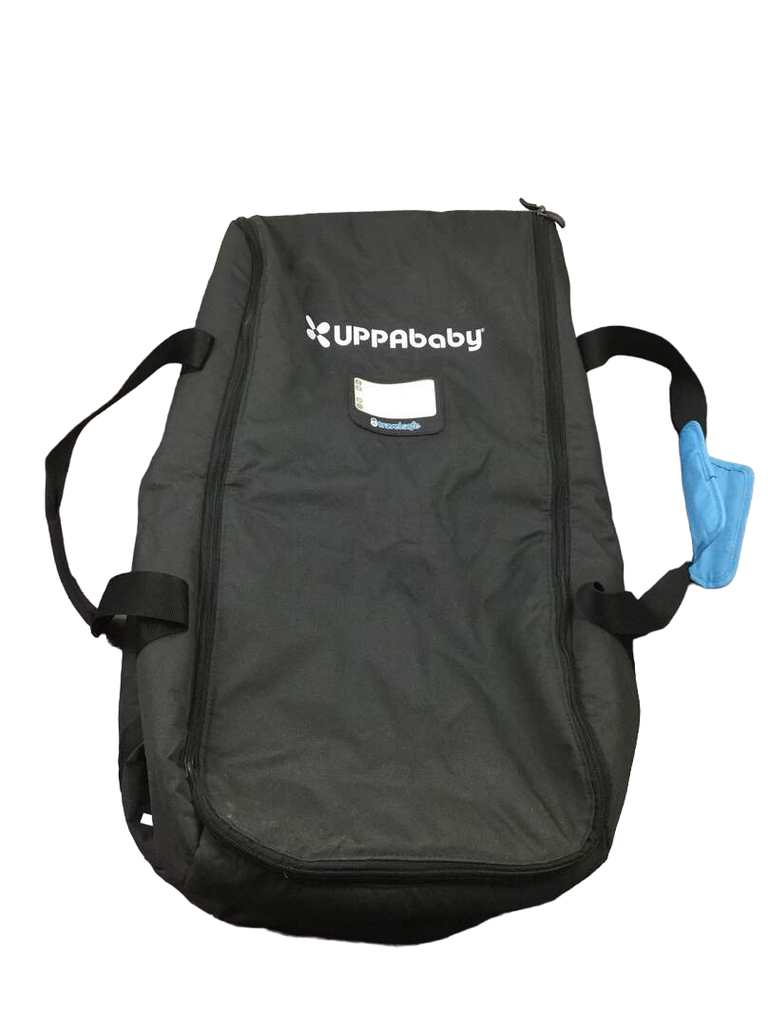 UPPAbaby MESA Car Seat Travel Bag