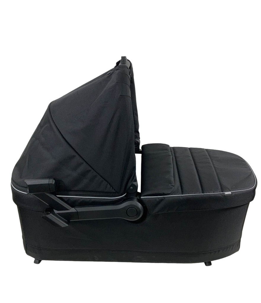 Thule Urban Glide Bassinet