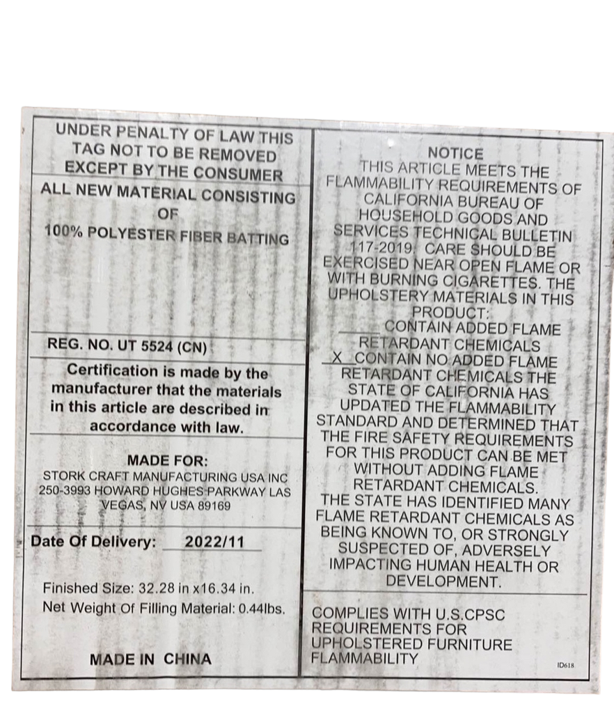 Graco Arlington Changing Table, White