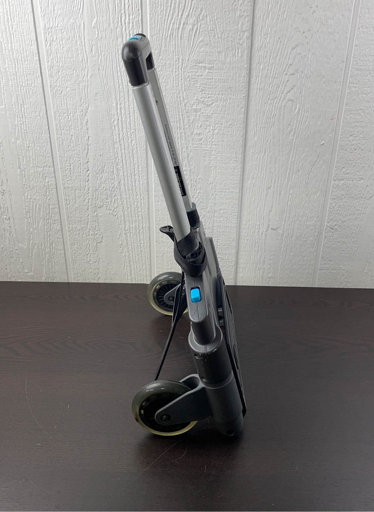 Brica Roll ‘n Go Car Seat Transporter