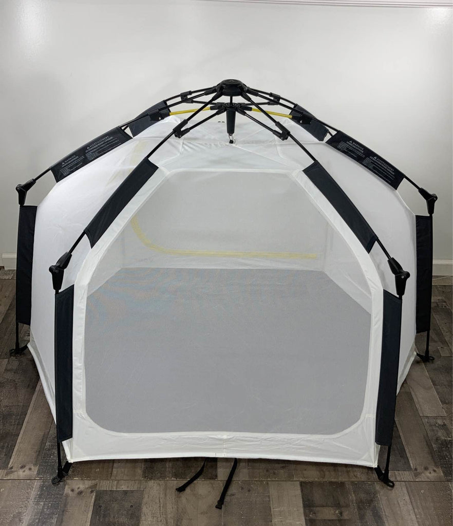 Veer Basecamp Tent