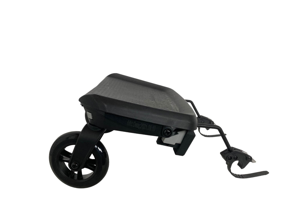 Baby Jogger Glider Board Updated Model