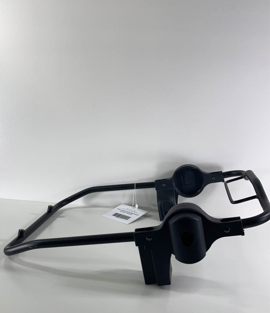 Contours Graco V2 Infant Car Seat Adapter