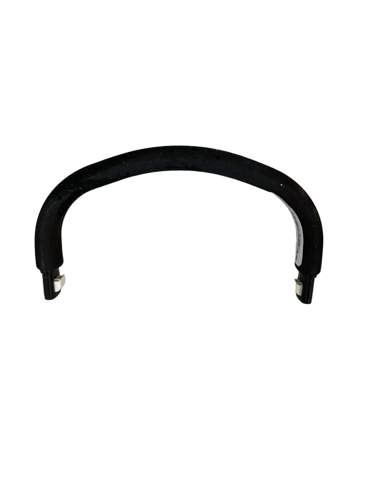 Bugaboo donkey hot sale belly bar