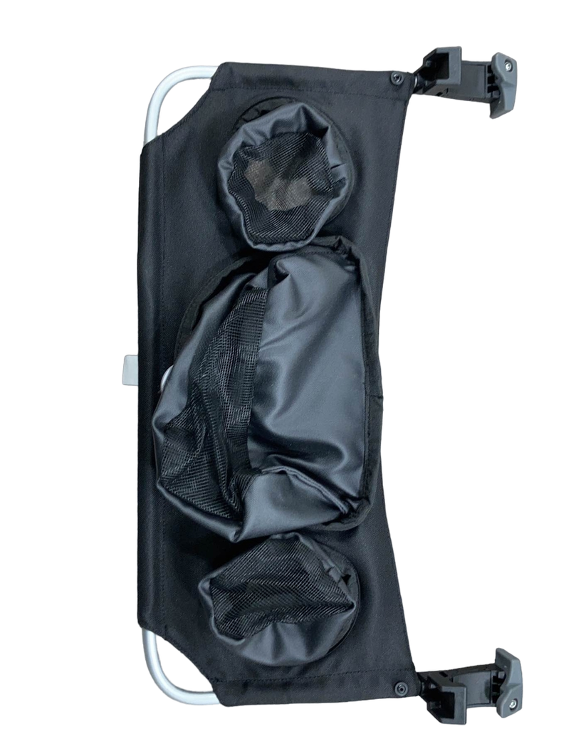 Thule Organizer Sport Double