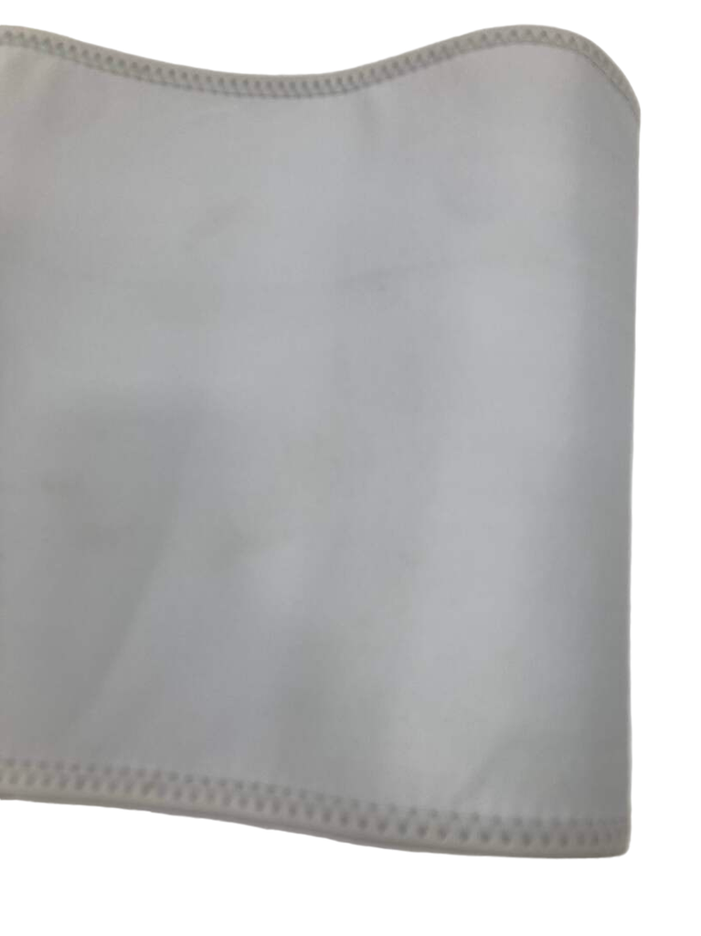 Frida Mom Postpartum Abdominal Support Binder