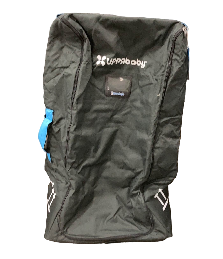 UPPAbaby CRUZ Travel Bag