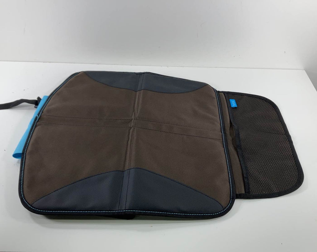 Brica Guardian Car Seat Protector