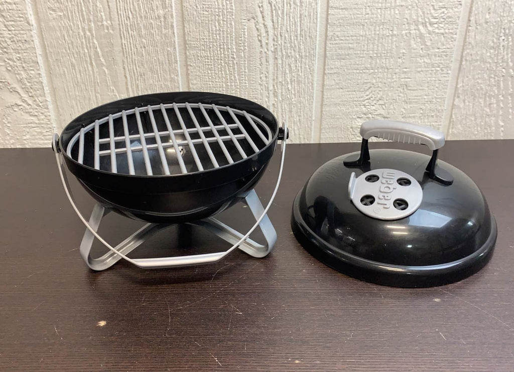 Theo Klein er Kettle Grill Toy