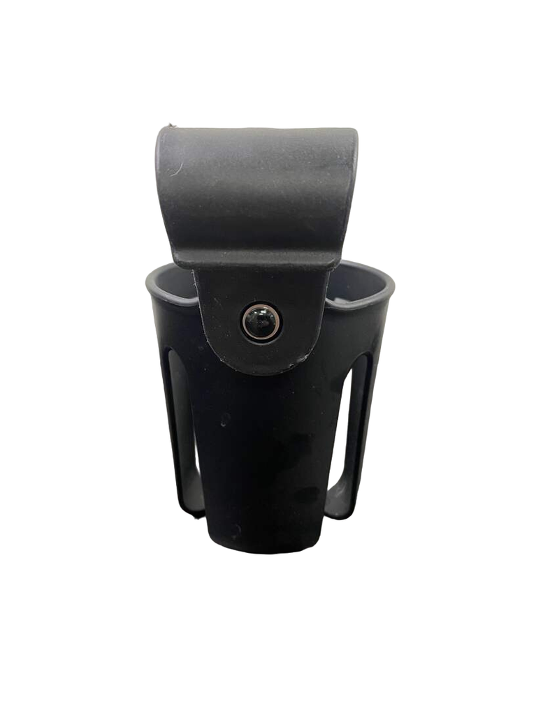 Babyzen YOYO Cup Holder