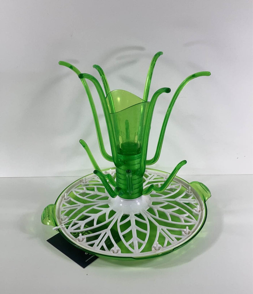 Munchkin Sprout Drying Rack