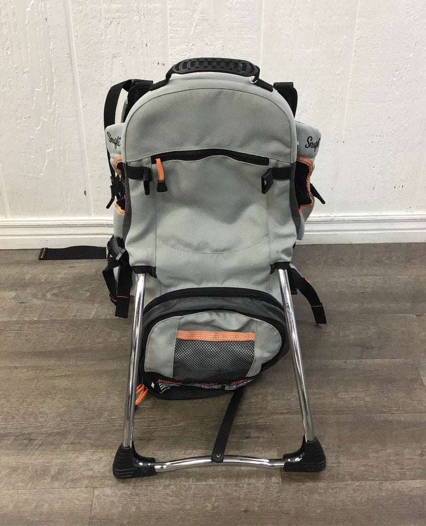 Evenflo snugli Clearance