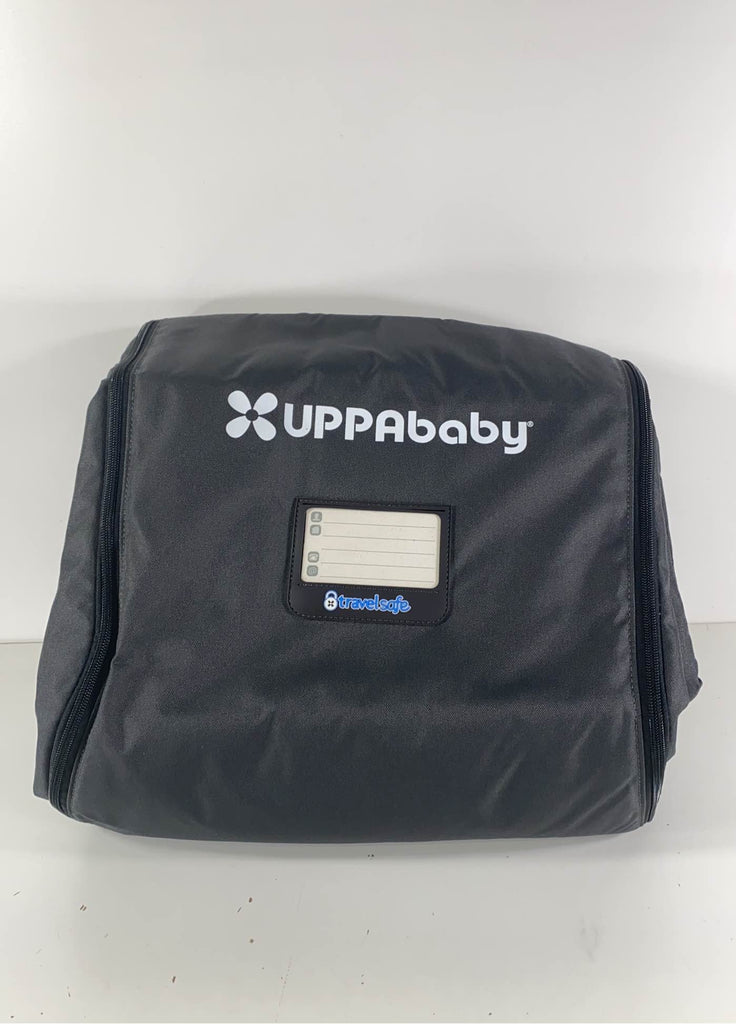 UPPAbaby CRUZ Travel Bag