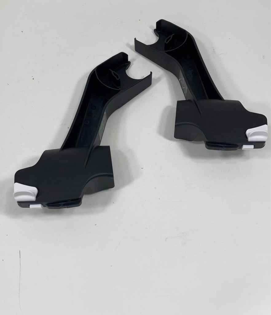 Bugaboo Ant Car Seat Adapters