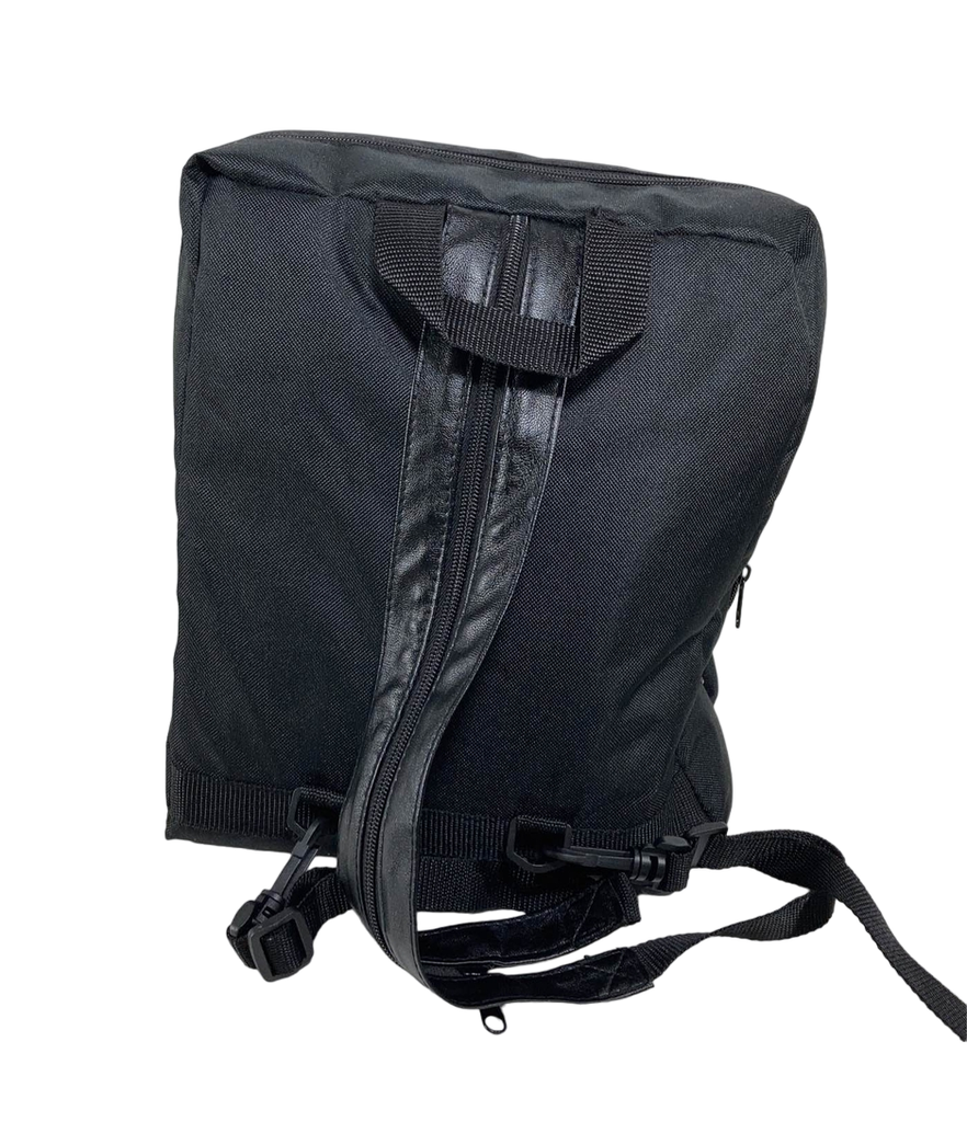 Limerick PJ’s Comfort Hospital Grade Breast Pump