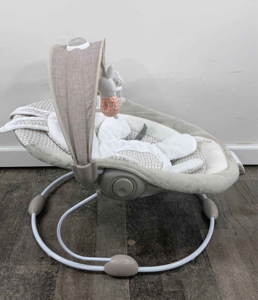 Pin On Quick Saves informacionpublica.svet.gob.gt