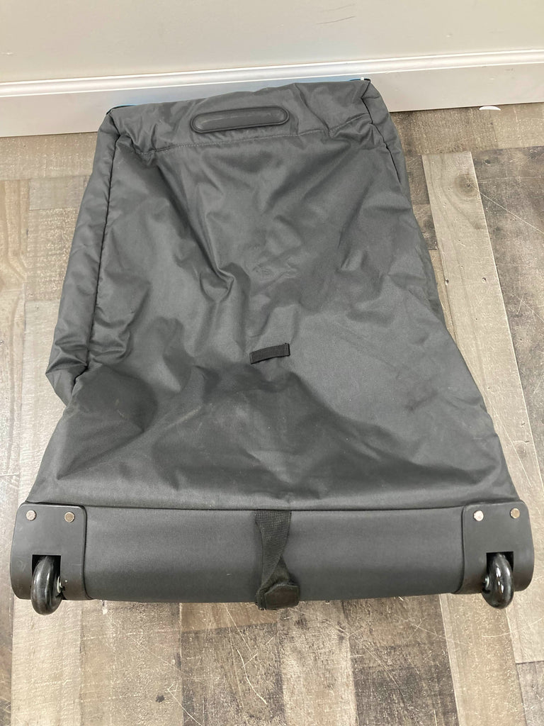 UPPAbaby CRUZ Travel Bag