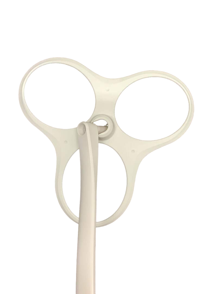 4moms mamaroo toy sales bar